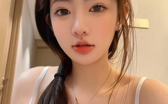 海棠官方网站入口2021